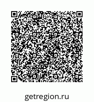 79088905264