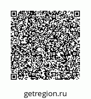 79088905312