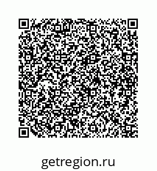 79088905377