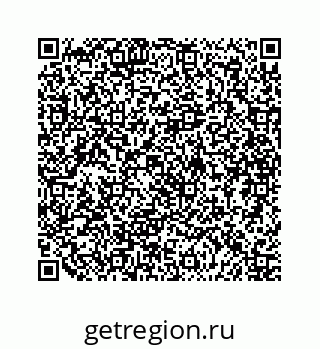 79088905385