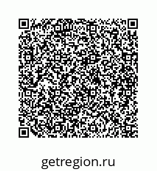 79088905424