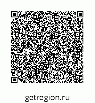 79088905450