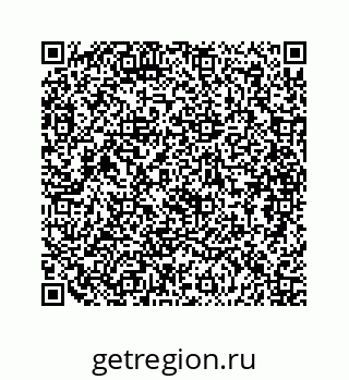 79088905489