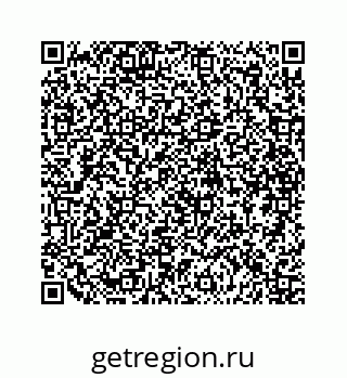 79088905497