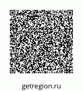 79088905499