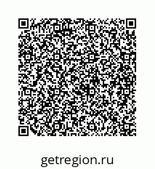 79088905520