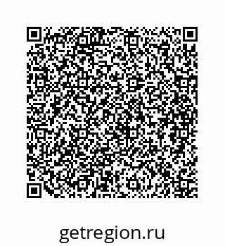 79088905529