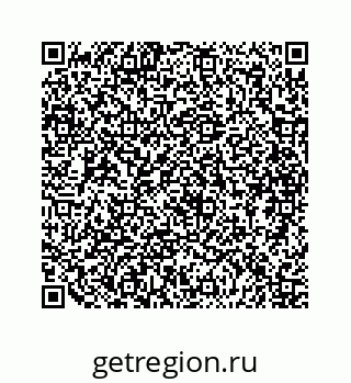 79088905533