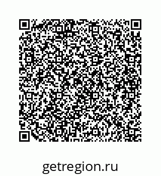 79088905534