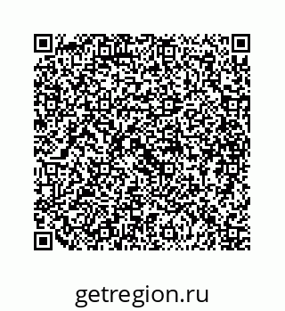 79088905535