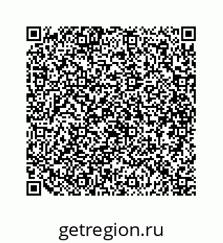 79088905536