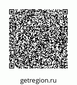 79088905545