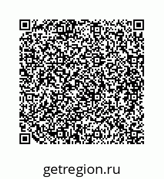 79088905552