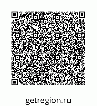 79088905563