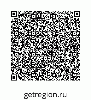 79088905566