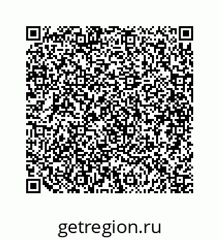 79088905571