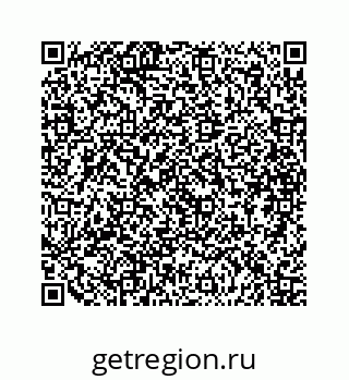 79088905573