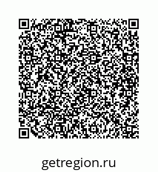 79088905576