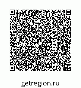 79088905609