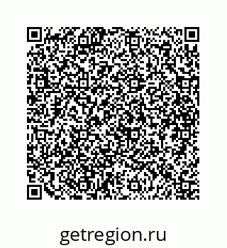 79088905616