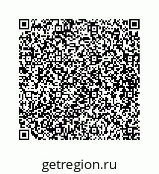 79088905624