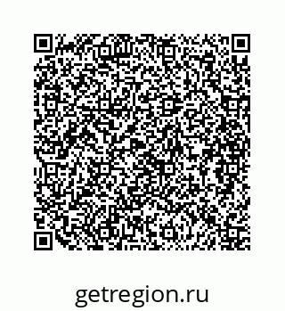 79088905628