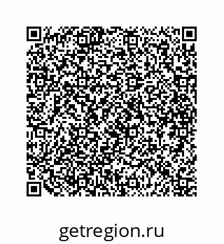79088905637