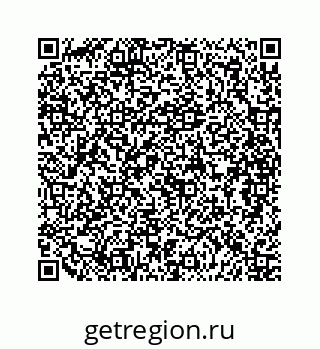79088905648