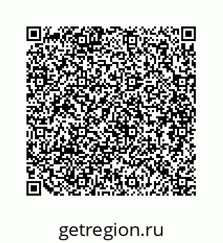 79088905649