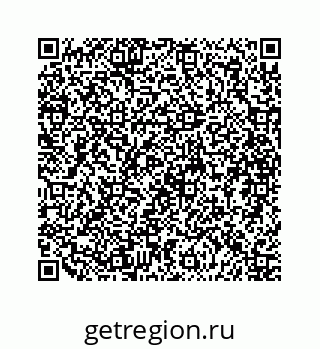 79088905652