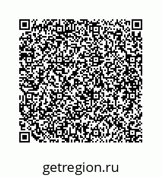 79088905653
