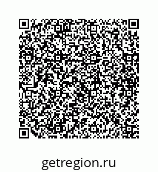 79088905655