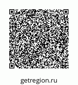 79088905677