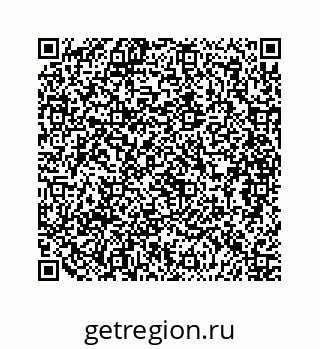 79088905688