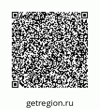 79088905694