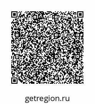 79088905706