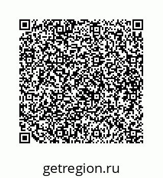 79088905707