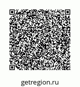 79088905715