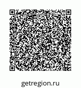 79088905718