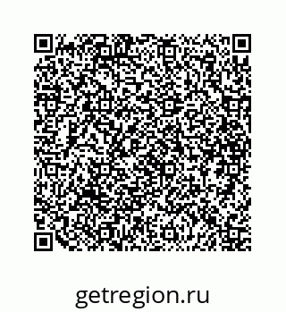 79088905727