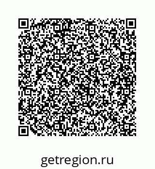 79088905752