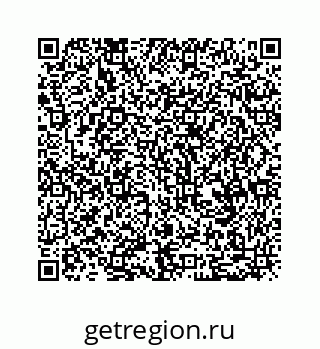 79088905758
