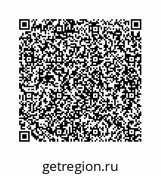 79088905770
