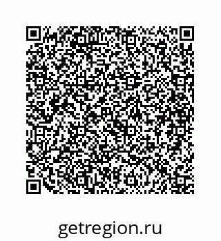 79088905771