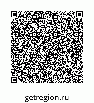 79088905774