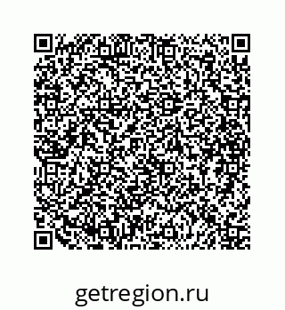 79088905795