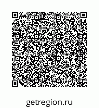 79088905814