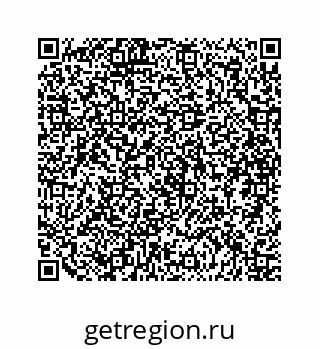 79088905836