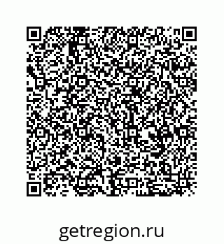 79088905838