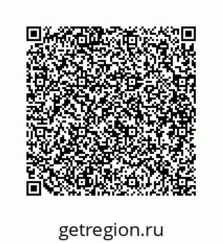 79088905855